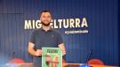 teatroalmagrojuventud2025
