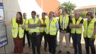 visitapasarelajunio2025-1