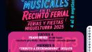 actuaciones_musicales_recinto_ferial_2025-v4
