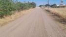 caminosagosto2025-6