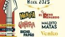 cartel_2_mx2025
