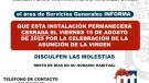 cementerio_asuncion_2025