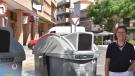 noticiacontenedoresagosto2025