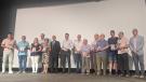 noticiacoronacion2025-1