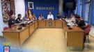 noticiajuntaseguridadferias2025