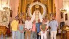 noticiavirgenbajadaagosto2025-1