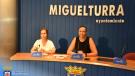 upcurso2025-2026_noticia