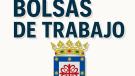 bolsasdetrabajo-abril2025v2