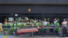 comidapenasferias2025-1