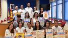 noticia_eventos_juveniles_ferias_2025