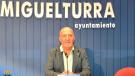 noticia_margoton-sept2025