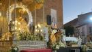 noticia_misa_coronacion
