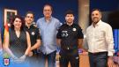 nuevopolicialocal-sept2025