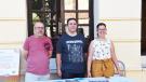 semanamovilidad2025-1