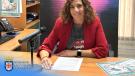 caridadsanchez-concejala-oct2025