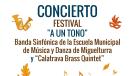 concierto-festivaltubabombardino-octubre2025miguelturra