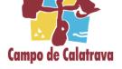 convocatoriascampocalatrava