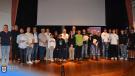 encuentroauntono-oct2025-1