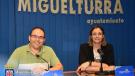 jornada_malastardes-oct2025-1