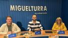 jornadas_ictus_12025