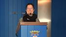 noticia-pilartorre-oct2025