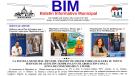 noticia_bim_octubre_2025
