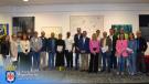 noticiacartapuebla-oct2025