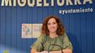 noticiaforomujerrural-oct2025