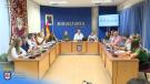 noticiaplenooct2025