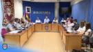pantallazo_pleno_extraordinario_2025-10-23