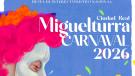 cartelcarnaval2026-2025-12-23-noticia
