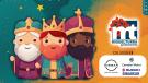 reyesmagos-2025-12-30-noticia