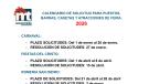 calendario_feriantes_2026