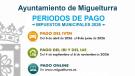 pagosvoluntaria-2026-01-09-noticia