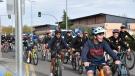 bici-2026-02-26-noticia