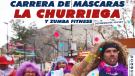 carreramascaras-2026-02-05-noticia