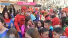desfile-2026-02-11-noticia