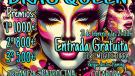 dragqueen-2026-02-05-noticia