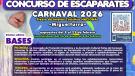 escaparates-2026-02-06-noticia