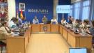 pleno-2026-02-27-noticia
