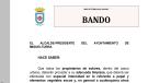 bando-2026-03-17-noticia