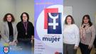 programacioncentromujer-2026-03-23-noticia