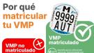 vmp1-2026-03-16-noticia