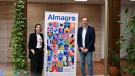almagro1-2026-04-17-noticia