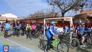 bicicleta1-2026-04-10-noticia