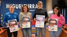 carreraigualdad2026-a-2026-04-09-noticia