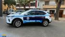 policia3-2026-04-24-noticia