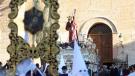 semanasanta1-nazareno-2026-04-07-noticia