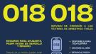 018-1-2026-05-25-noticia
