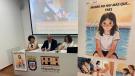 acogimiento1-2026-05-29-noticia